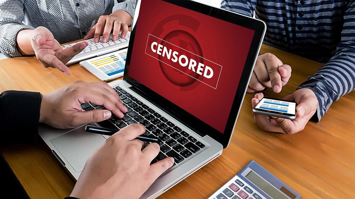 Réguler Internet sans basculer dans la censure : le cas brésilien qui inquiète les démocraties