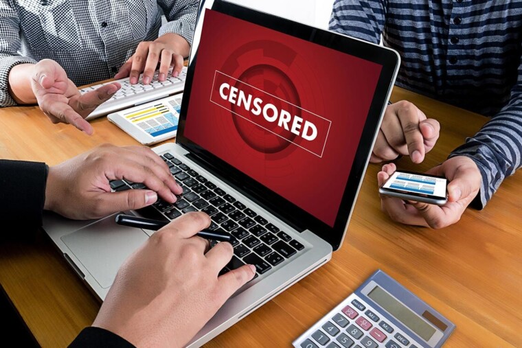 Réguler Internet sans basculer dans la censure : le cas brésilien qui inquiète les démocraties