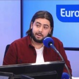Radouan Kourak