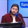 Radouan Kourak