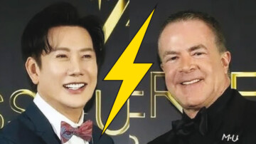 Nouveau scandale autour de Miss Univers : Nawat Itsaragrisil partira s’il ne devient pas propriétaire du concours