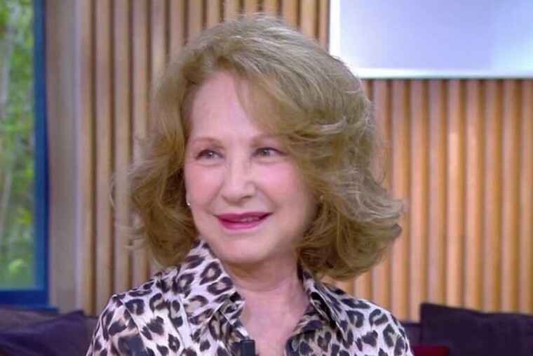 Décès de Nathalie Baye, actrice, ex-compagne de Johnny Hallyday et mère de Laura Smet. Elle avait 77 ans