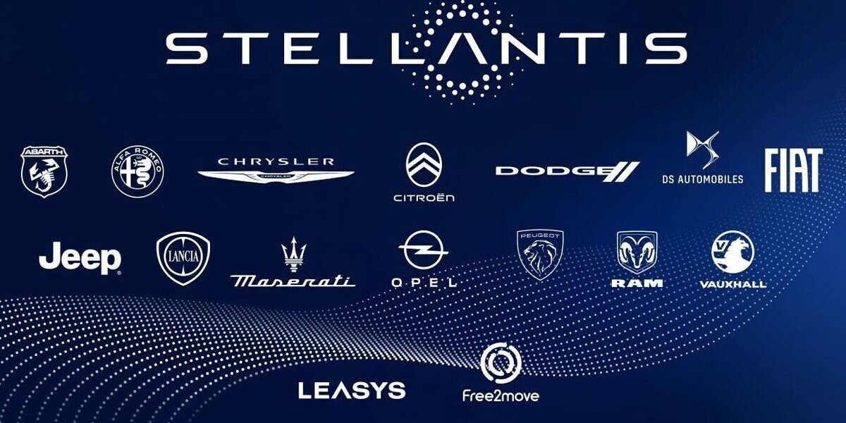 Le cauchemar continue ! Stellantis rappelle 700.000 voitures hybrides pour un risque d’incendie