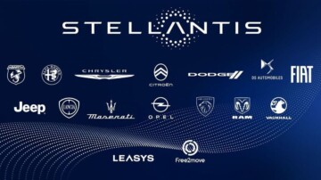 Le cauchemar continue ! Stellantis rappelle 700.000 voitures hybrides pour un risque d’incendie