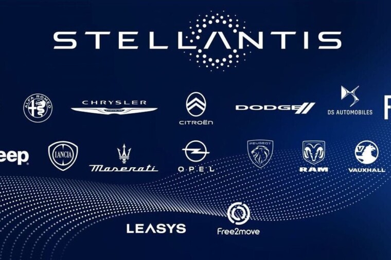 Le cauchemar continue ! Stellantis rappelle 700.000 voitures hybrides pour un risque d’incendie