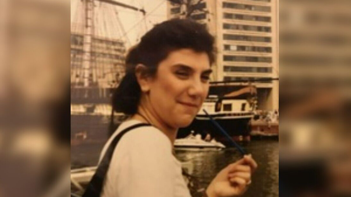 Le corps de Sophie Narme, tuée en 1991, exhumé. Dominique Pélicot suspecté