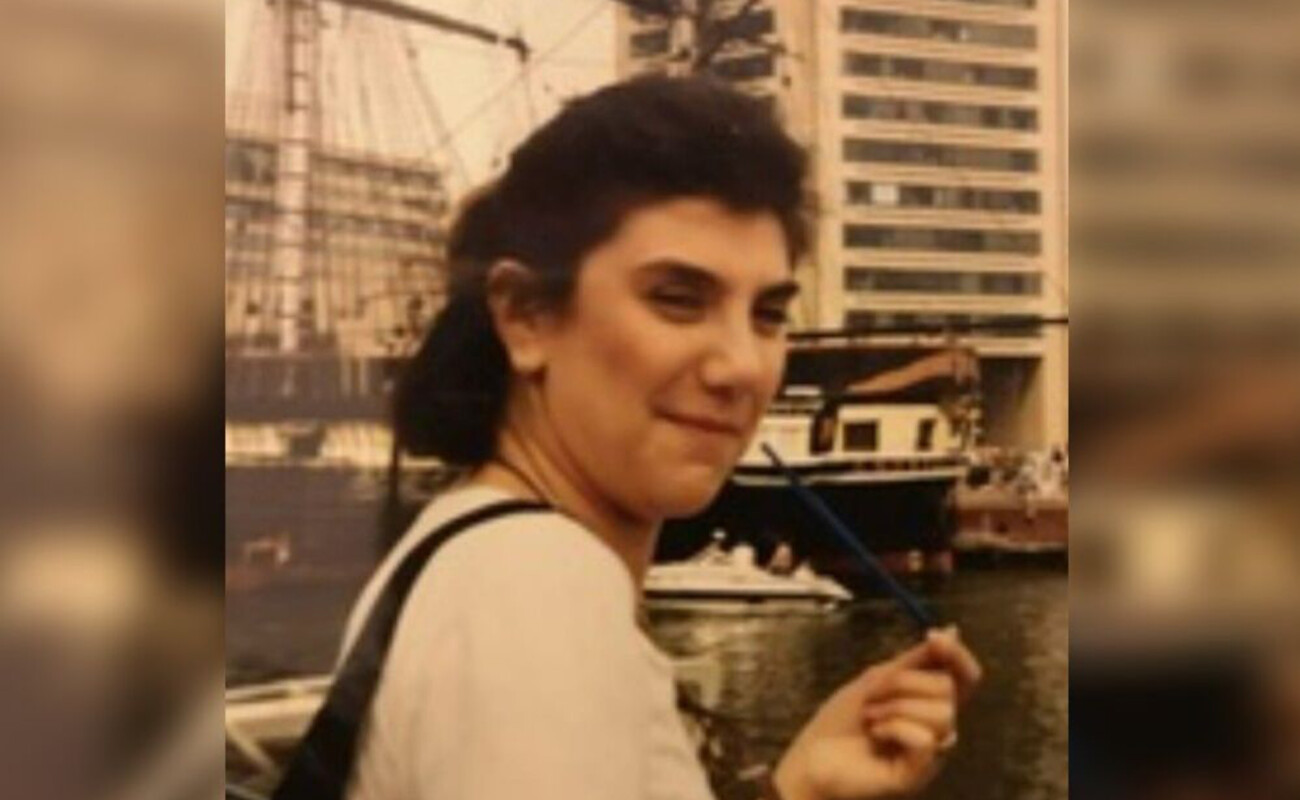 COLD CASE - Le corps de Sophie Narme, tuée en 1991, exhumé. Dominique Pélicot suspecté