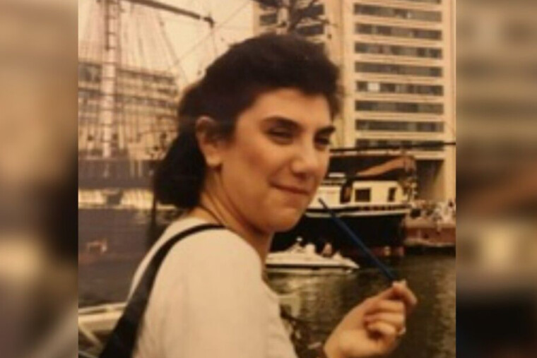 COLD CASE - Le corps de Sophie Narme, tuée en 1991, exhumé. Dominique Pélicot suspecté
