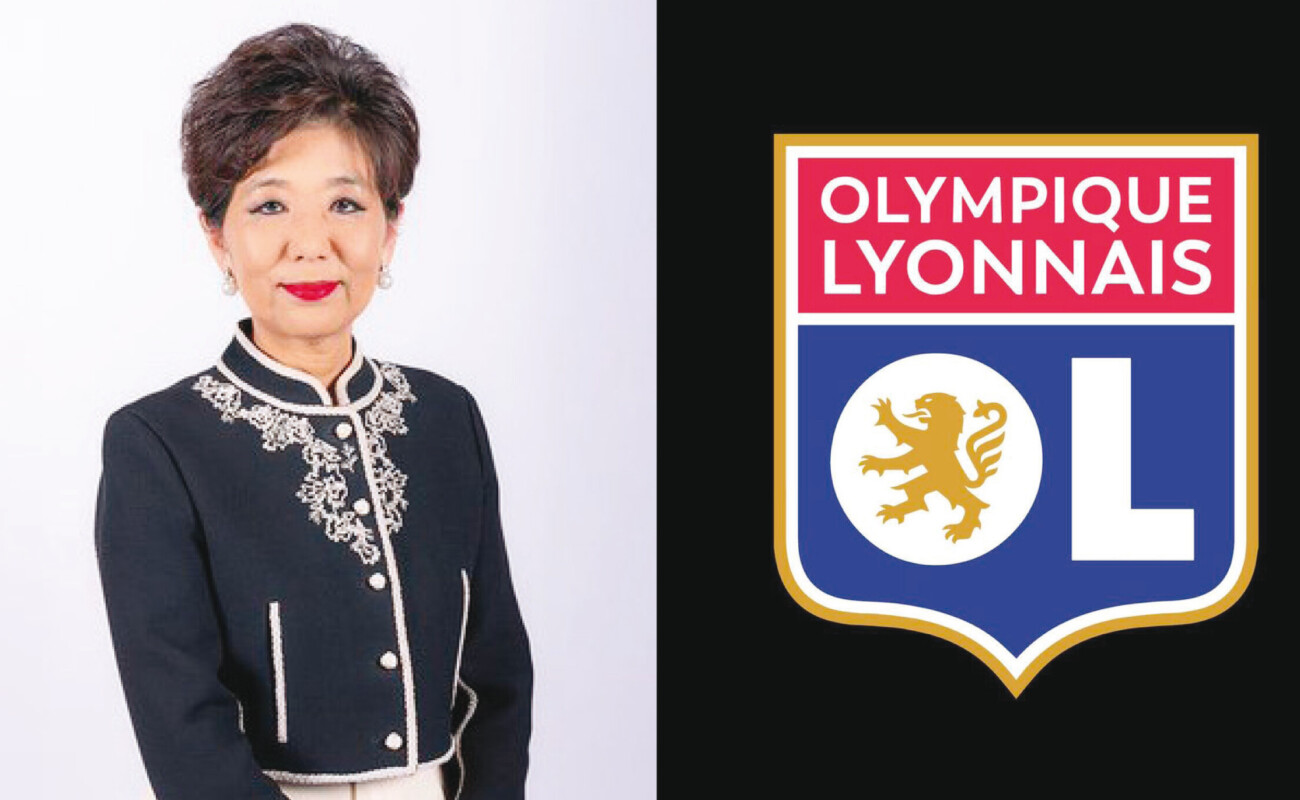 L'Olympique Lyonnais est à vendre ! Eagle Football Group lance officiellement le processus de vente du club