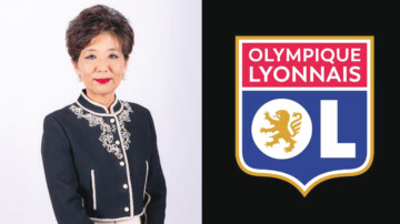 L'Olympique Lyonnais est à vendre ! Eagle Football Group lance officiellement le processus de vente du club