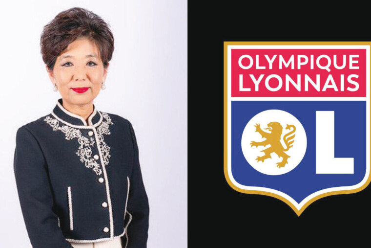 L'Olympique Lyonnais est à vendre ! Eagle Football Group lance officiellement le processus de vente du club