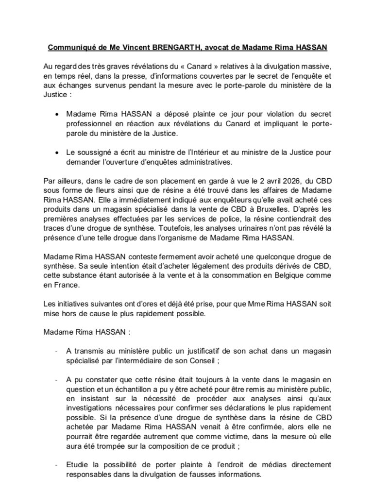 Capture D’écran 2026-04-08 À 15.04.44 Capture D’écran 2026-04-08 À 15.04.44