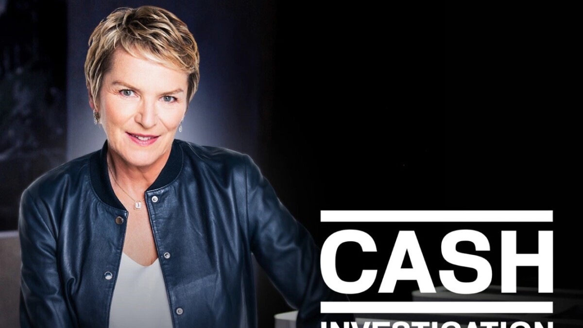 "Cash Investigation" visé par une plainte pour "non-dénonciation" pendant son enquête sur le périscolaire parisien