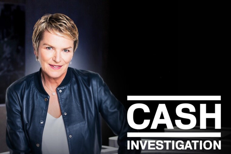 "Cash Investigation" visé par une plainte pour "non-dénonciation de mauvais traitements" pendant son enquête sur le périscolaire parisien