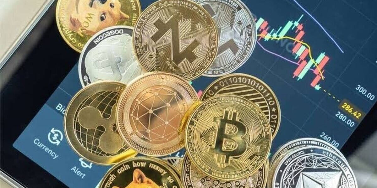 Enlèvement lié aux cryptomonnaies : une mère et son fils libérés par le GIGN, quatre suspects arrêtés