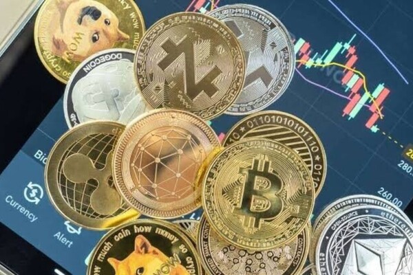 Enlèvement lié aux cryptomonnaies : une mère et son fils libérés par le GIGN, quatre suspects arrêtés