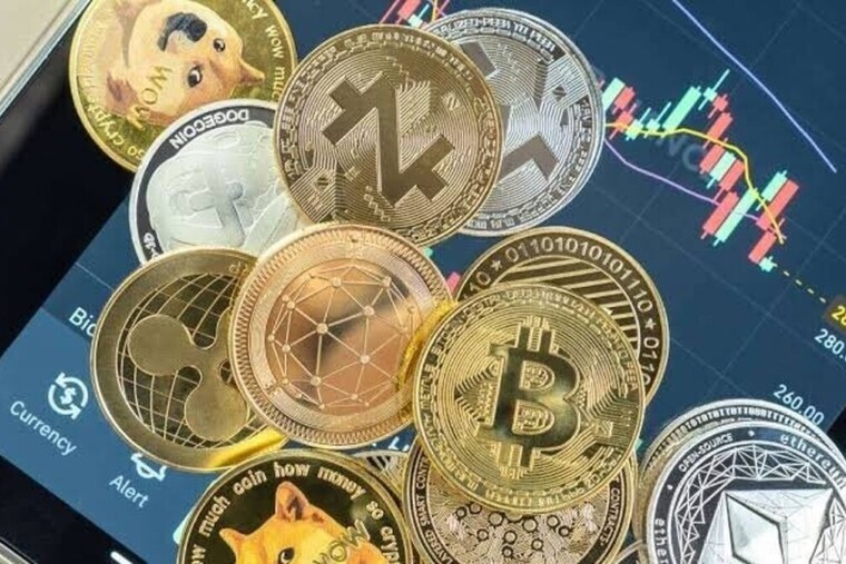 Enlèvement lié aux cryptomonnaies : une mère et son fils libérés par le GIGN, quatre suspects arrêtés