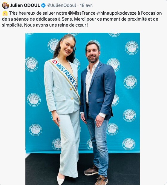 Capture D’écran 2026-04-21 À 12.17.24