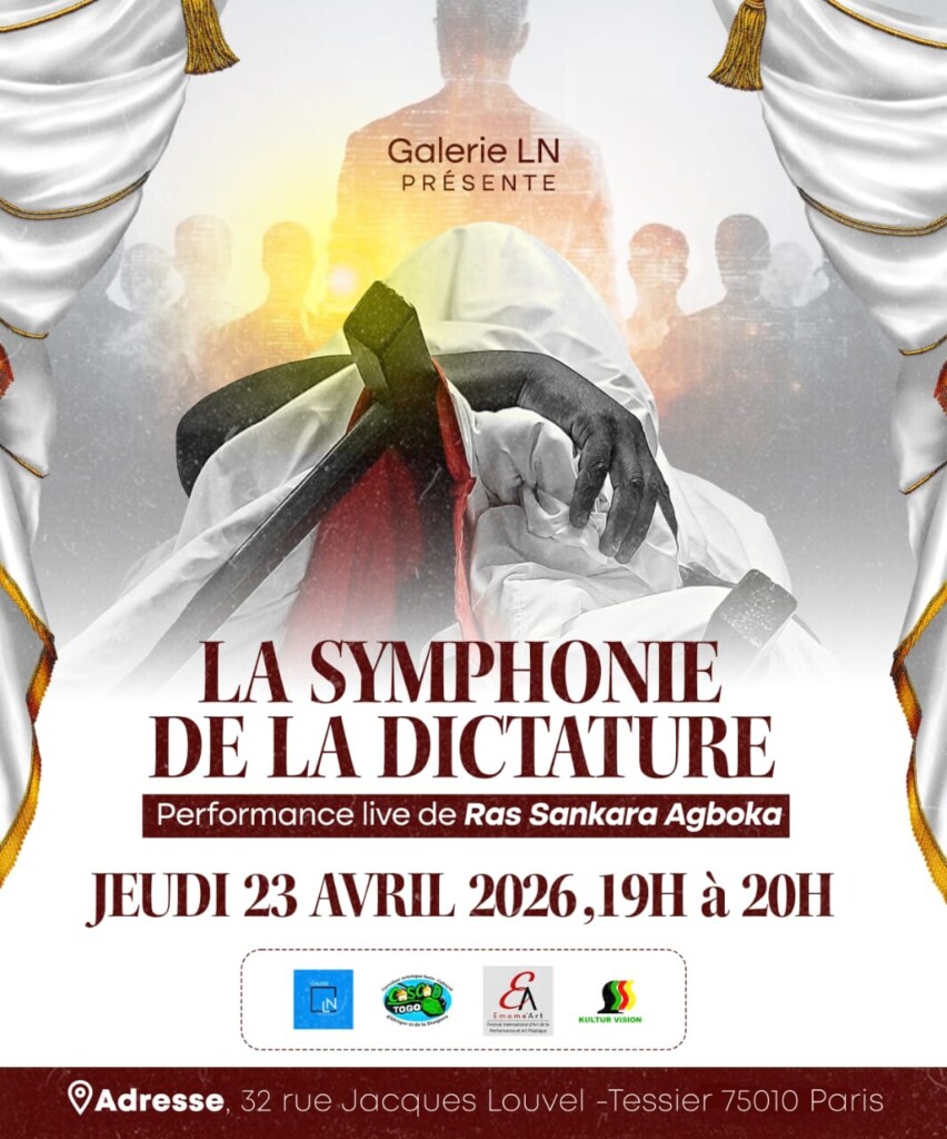 Whatsapp Image 2026-04-09 At 18.13.15