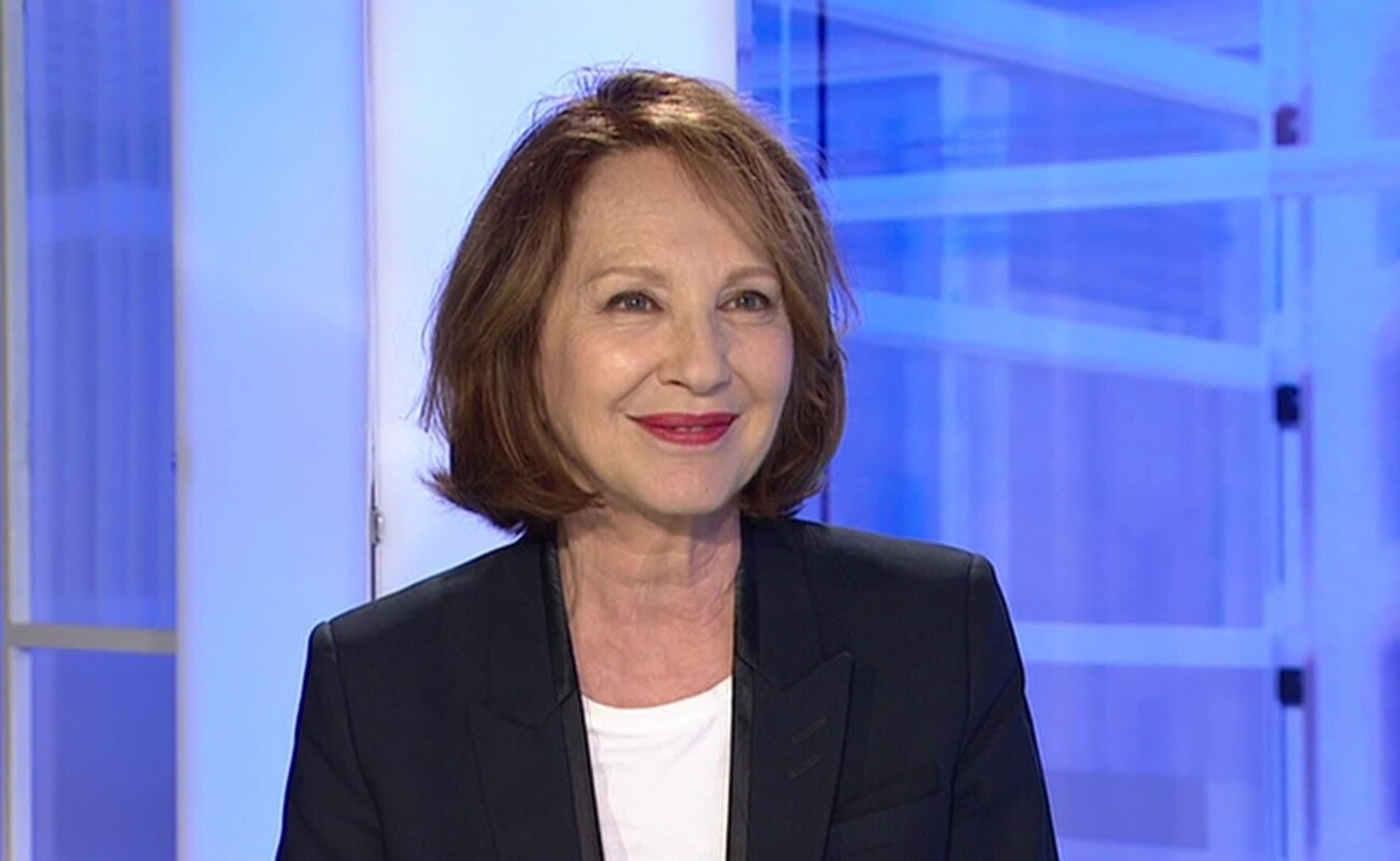 Nathalie Baye : les obsèques de l’actrice auront lieu vendredi à Paris