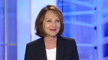 Nathalie Baye : les obsèques de l’actrice auront lieu vendredi à Paris