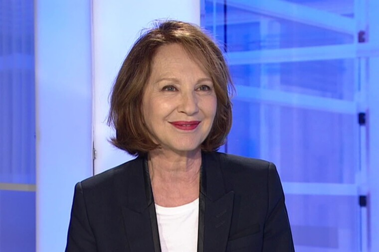 Nathalie Baye : les obsèques de l’actrice auront lieu vendredi à Paris