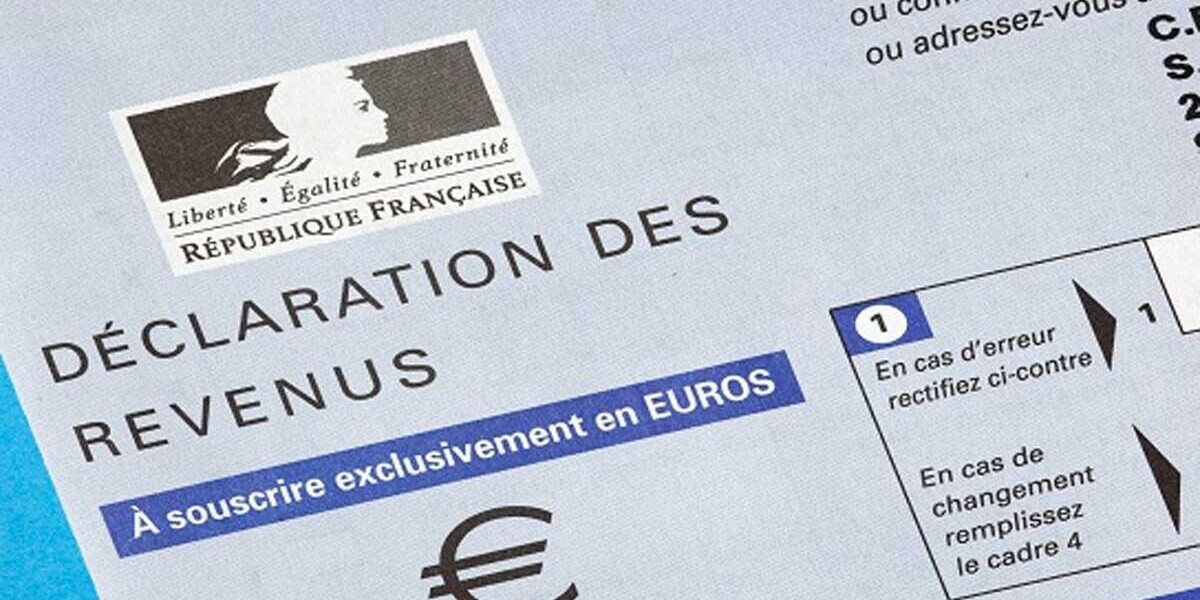 IFI : les recettes explosent à 2,3 milliards d’euros, de plus en plus de Français dans le viseur du fisc
