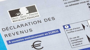 IFI : les recettes explosent à 2,3 milliards d’euros, de plus en plus de Français dans le viseur du fisc