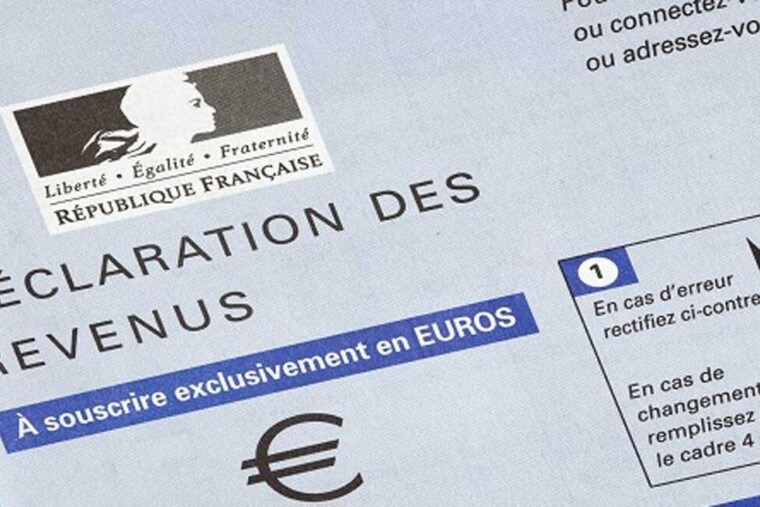 IFI : les recettes explosent à 2,3 milliards d’euros, de plus en plus de Français dans le viseur du fisc