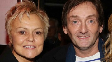 « Il me fera toujours peur » : Muriel Robin enterre définitivement son amitié avec Pierre Palmade