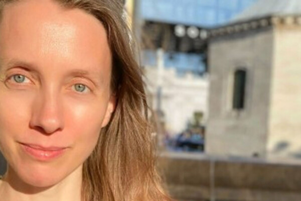 Une journaliste américaine libérée après son enlèvement en Irak