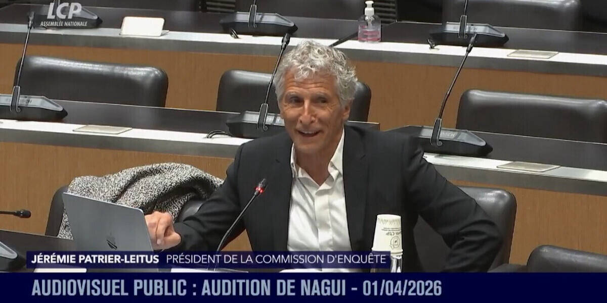 img_3475.jpg 2.500€ par émission