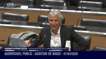 img_3475.jpg 2.500€ par émission