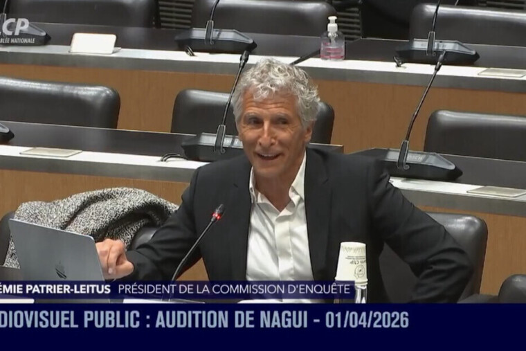 img_3475.jpg 2.500€ par émission