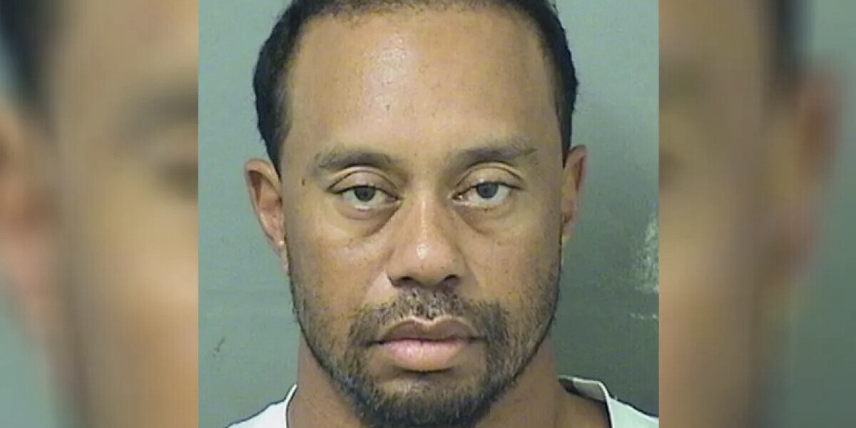 — Tiger Woods renonce à la Ryder Cup pour soigner ses addictions