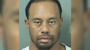 — Tiger Woods renonce à la Ryder Cup pour soigner ses addictions