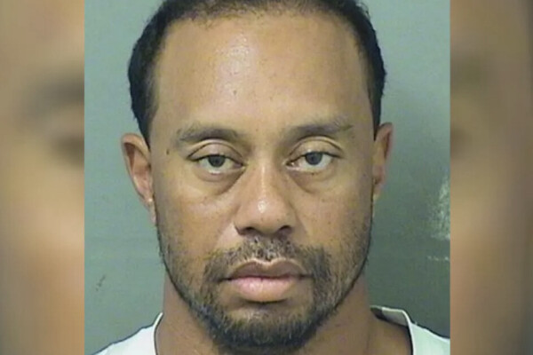 — Tiger Woods renonce à la Ryder Cup pour soigner ses addictions