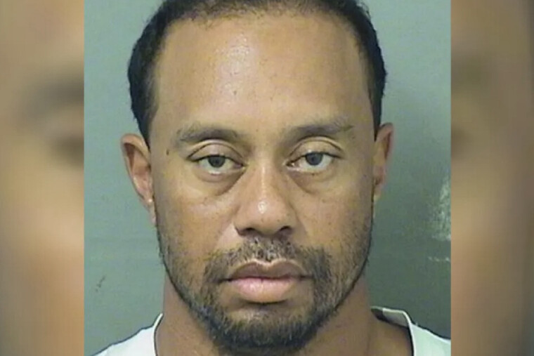 — Tiger Woods renonce à la Ryder Cup pour soigner ses addictions