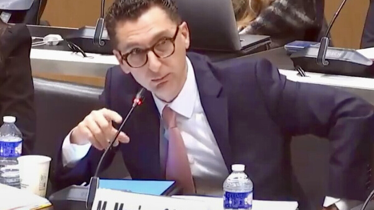 img_3530.jpg