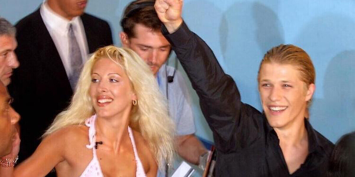 «Je l’ai vue trois fois en 25 ans» : Jean-Édouard explique pourquoi il n’ira pas aux obsèques de Loana