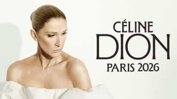 Céline Dion à Paris : 9 millions de fans déjà en alerte, la billetterie explose