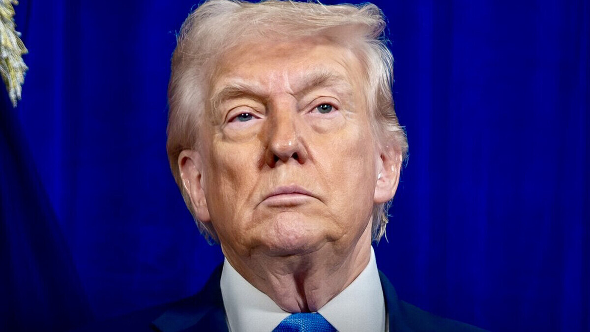 Washington prêt à reprendre la guerre contre l’Iran si les négociations échouent