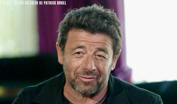 Patrick Bruel : des collectifs féministes demandent l’annulation de ses concerts après les accusations de viol