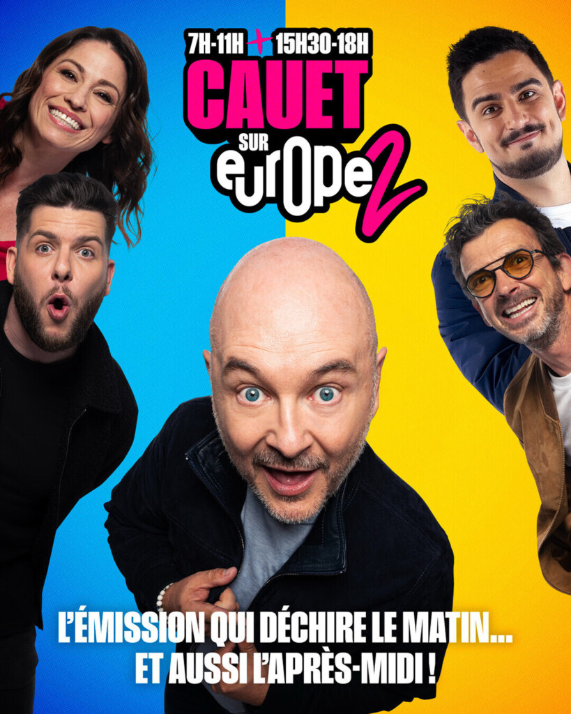 Img_3662.Jpg Img_3662.Jpg