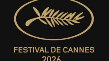 Festival de Cannes 2026 : on connaît la sélection officielle des films en lice pour la Palme d’or — Festival de Cannes 2026 : on connaît la sélection officielle des films en lice pour la Palme d’or