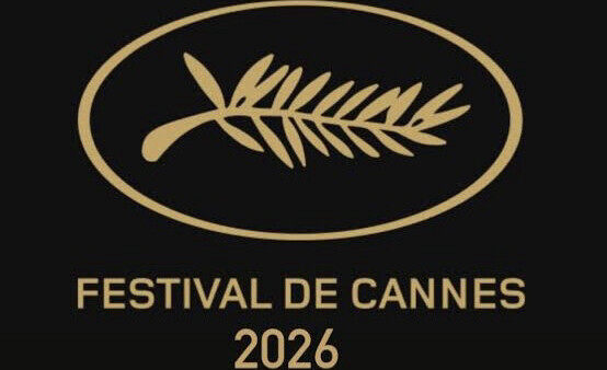 Festival de Cannes 2026 : on connaît la sélection officielle des films en lice pour la Palme d’or — Festival de Cannes 2026 : on connaît la sélection officielle des films en lice pour la Palme d’or