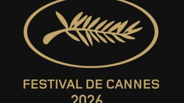 Festival de Cannes 2026 : on connaît la sélection officielle des films en lice pour la Palme d’or — Festival de Cannes 2026 : on connaît la sélection officielle des films en lice pour la Palme d’or Festival de Cannes 2026 : on connaît la sélection officielle des films en lice pour la Palme d’or — Festival de Cannes 2026 : on connaît la sélection officielle des films en lice pour la Palme d’or