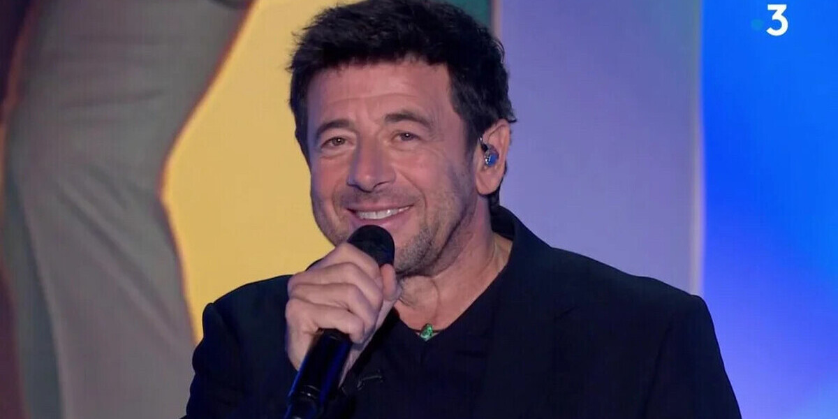 Affaire Patrick Bruel : quatre nouveaux témoignages et deux plaintes
