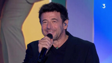 Affaire Patrick Bruel : quatre nouveaux témoignages et deux plaintes