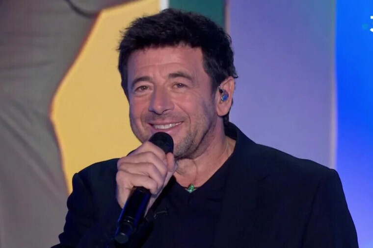 Affaire Patrick Bruel : quatre nouveaux témoignages et deux plaintes